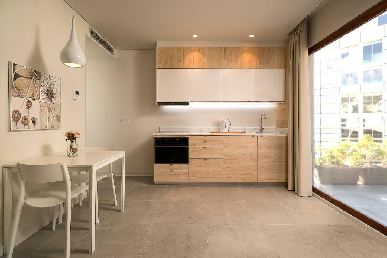 Ivens Residence فونشال المظهر الخارجي الصورة