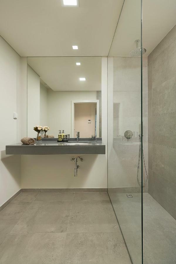 Ivens Residence فونشال المظهر الخارجي الصورة