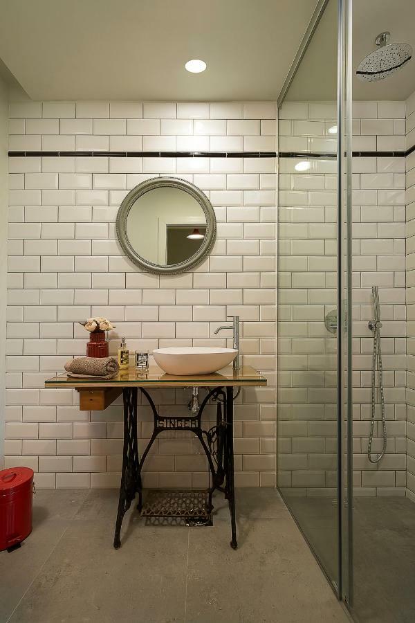 Ivens Residence فونشال المظهر الخارجي الصورة